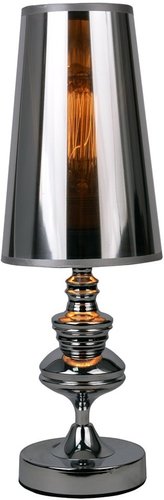 Arte Lamp Anna Maria A4280LT-1CC