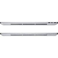 Планшет ASUS Eee Slate EP121-1A005M 64GB (90OK02B1100050Q)