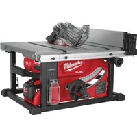 Распиловочный (циркулярный) станок Milwaukee M18 FTS210-121B FUEL One-Key 4933464225 (с 1-им АКБ)