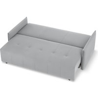 Диван Moon Family Бавария 103 80624257