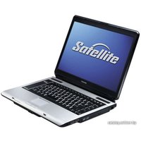Ноутбук Toshiba Satellite A100-011