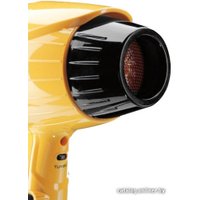 Фен BaByliss PRO ItaliaBrava BABFB1E (желтый)
