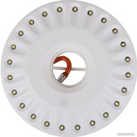 Фонарь Ledvance Flashl Camp Ceil Btry