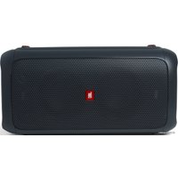 Патибокс JBL PartyBox 100