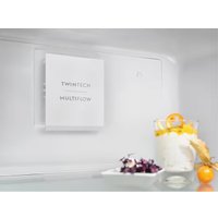 Холодильник Electrolux LNT5ME32U1