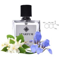 Духи iParfum аналоговый парфюм U7 Escentric Molecules Molecule 02 100 мл в Орше