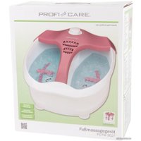 Гидромассажная ванночка Proficare PC-FM 3027