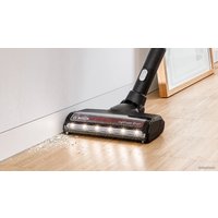 Пылесос Bosch Serie 8 Unlimited Gen2 BCS8214BL