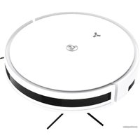 Робот-пылесос AccesStyle VR30R01DW