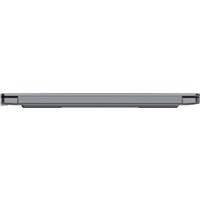 Ноутбук Tecno MegaBook K15SFA 71005000517 в Борисове