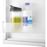 Стационарный блендер Sencor SNB 4300WH