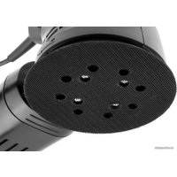 Эксцентриковая шлифмашина Tesla TS300