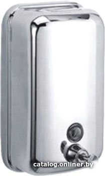 Дозатор для жидкого мыла FRAP F402