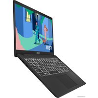 Ноутбук MSI Modern 15 B7M-263XBY