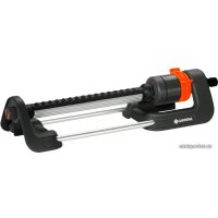 Распылитель Gardena Aqua M 18702-20