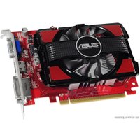 Видеокарта ASUS R7 250 OC 2GB DDR3 (R7250-OC-2GD3)