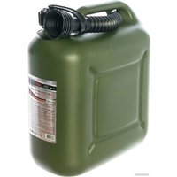 Канистра Stels 53126 10л