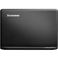 Нетбук Lenovo IdeaPad S10-3c (59068388)