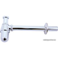 Сифон Slezak RAV MD0545