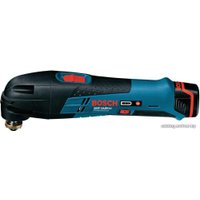Реноватор Bosch GOP 10.8 V-LI Professional (060185800J)