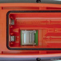 Ошейник с GPS-трекером Garmin Astro 320/T5 010-01041-C1