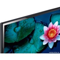 Телевизор Samsung UE40EH6037