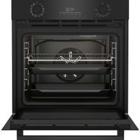 Электрический духовой шкаф BEKO BBIM18300SG