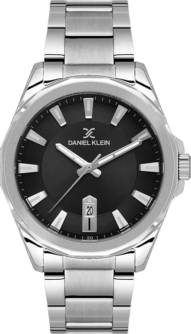 Наручные часы Daniel Klein 14199-2