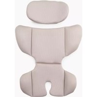 Детское автокресло Rant Basic Spark Next ZY10 (бежевый)