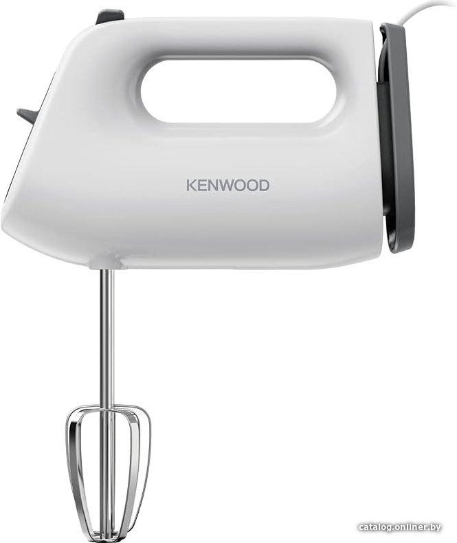 Миксер Kenwood QuickMix Lite HMP10.000WH