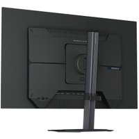 Игровой монитор Gigabyte MO27Q28G