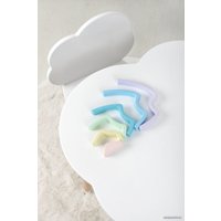 Детский стол Mega Toys Облачко 70023