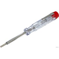Индикаторная отвертка Faster Tools 4512