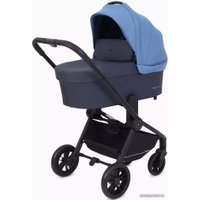 Универсальная коляска Rant Energy Basic RA091 (2 в 1, синий)