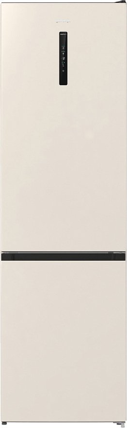

Холодильник Gorenje NRK6202AC4