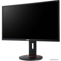 Игровой монитор Acer XF270HUCbmiiprx