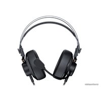 Наушники Cougar VM410 Classic