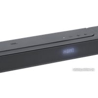 Саундбар JBL Bar 700