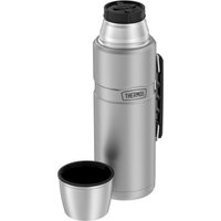 Термос THERMOS SK-2020 MS 2 л