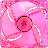 Вентилятор для корпуса DeepCool XFAN 120L/R