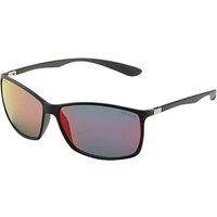 Солнцезащитные очки Solano FL20074-D