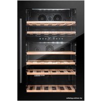 Винный шкаф Temptech OZ90DB