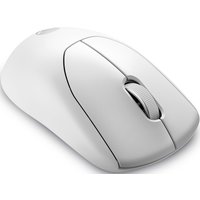 Игровая мышь Dell Alienware Pro (белый)