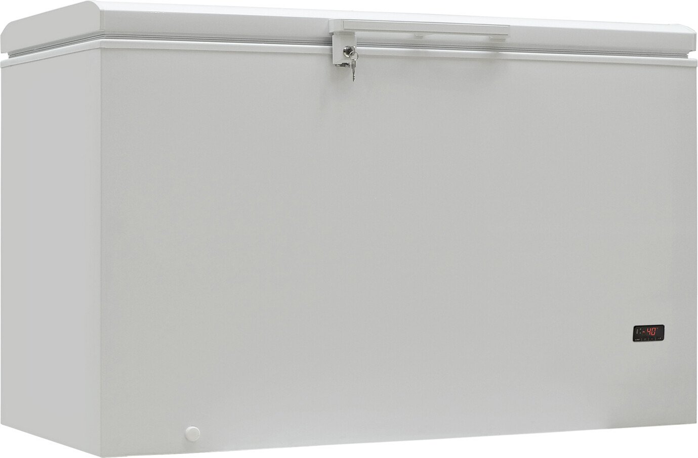 

Морозильный ларь POZIS ММ-180/20/35