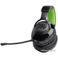 Наушники JBL Quantum 360X Wireless