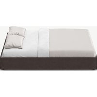 Кровать Moon Family 1260 MF011333 120x200