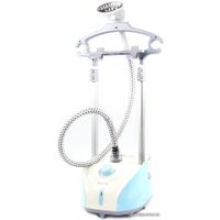 Отпариватель Marta MT-1179 (светлый аквамарин)