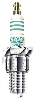 

Denso IW20