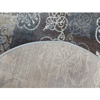 Ковер для жилой комнаты Витебские ковры 3254/a6o/mh (1.6х2.3 м)