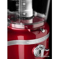 Кухонный комбайн KitchenAid 5KFP1644EER
